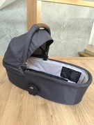 Gondola britax Romer smile 3 