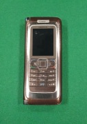 Telefon Nokia E90 