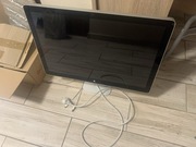 Monitor Apple Cinema Display 24 cale A2167