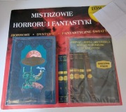 Wehikuł czasu.  Herbert George Wells. 