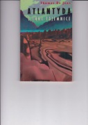De Jean Atlantyda i inne tajemnice