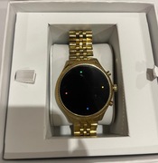 Zegarek smartwatch Michael Kors