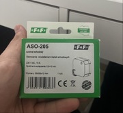 Automat schodowy ASO-205