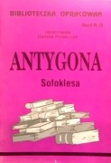 335 Opracowanie Antygona Sofokles (DP) (6)