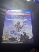 Horizon zero down Complete Edition