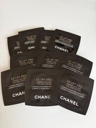 le lift pro crème volume CHANEL 