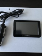 Nawigacja GPS Garmin stan idealny