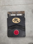 Chlapacz motocyklowy Junak M10/Mz/WSK 