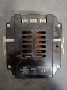 Stycznik S-ID 7 250A cewka 230V Esgo