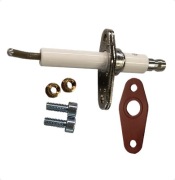 ELEKTRODA  ACV THERMAGEN [788858] [785511]-[91209327] Hr Hre Hreco