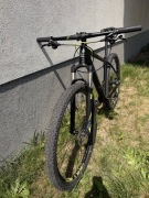 Cube LTD Race 29 XT R19 2017