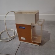 Młynek do kawy PRL Predom Prespol PD50