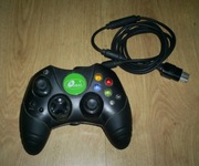 Pad Xbox Classic nr1
