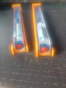 Pisaki kreślarskie Rystor