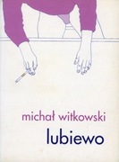 Michał Witkowski, Zestaw pięciu powieści