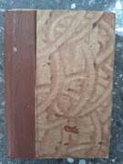 wybór pism J.I Kraszewskiego Jasełka cz1 tom IV  wyd. 1878r.