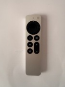 Pilot Apple TV USB-C – uszkodzony | na części