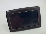GPS TomTom 4EV42 Z1230