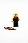 LEGO lor035 Legolas LOTR Hobbit