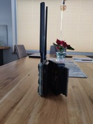 Fotopułapka Tophunt 4.0CG Pro 100st