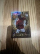 PAUL POGBA TOP MASTER | Panini FIFA 365 2018 | MAN UTD RARE