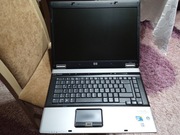 Laptop HP 6730b 