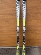 narty VOLKL RACETIGER SC RACING 168