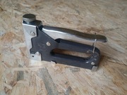 ZSZYWACZ TAPICERSKI TAKER RĘCZNY DO ZSZYWEK 4-14mm