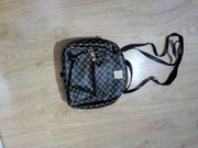 Torebka lub plecak 2 w 1 