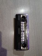 LAMPKI OŚWIETLENIE KABINY BMW E 46