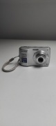 Aparat cyfrowy Sony Cyber-shot DSC-S3000 10.1 mpx