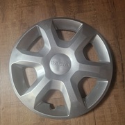 Kołpak 15" DACIA DOKKER LOGAN II SANDERO II ORYGINALNY 8200756961