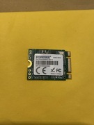 Steam Deck 64GB Dysk SSD Foresee FE2H0M064G-B5X10 64GB M.2 PCIe