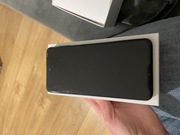 Xiaomi redmi note 9 pro