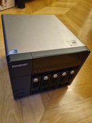 Qnap TS-569 pro 