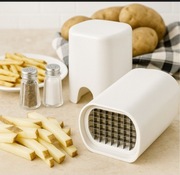 Krajalnica do frytek maszynka do krojenia 