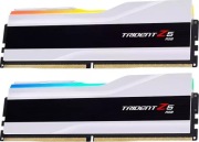 Pamięć G.Skill Trident Z5 RGB, DDR5, 64 GB, 6000MHz, CL36