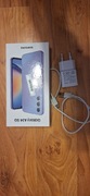 Samsung a34 5g stan bardzo dobry