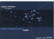 PROSPEKT-OFERTA FIATA 