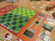 twoja magiczna jedenastka + kadra + bramkarze