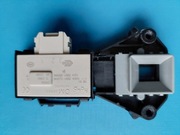 Blokada drzwi - zamek do pralki Whirlpool 