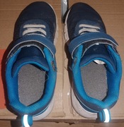 Buty sportowe Decathlon rozmiar 32 na WF