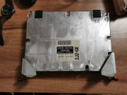 Sterownik, komputer lexus gs300 mk2 2jz