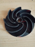 Wirnik do pompy wody