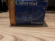 VERNET TH6978.88J Termostat, środek chłodzący