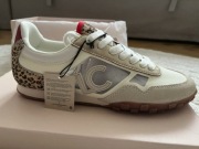 Sneakersy damskie  Lola Casademund