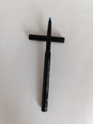 Inglot konturówka do powiek nr 205