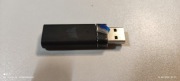Bezprzewodowy odbiornik USB Corsair HS70 Wireless USB Dongle