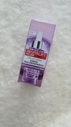Loreal Paris Revitalift Filler serum przeciwzmarszczkowe