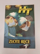 Horyzonty Techniki 1987/9